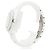Chanel J12 Phantom Limited Edition Damenuhr - Ansicht 2