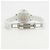 Chanel J12 Phantom Limited Edition Damenuhr - Ansicht 4