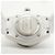 Chanel J12 Phantom Limited Edition Damenuhr - Ansicht 5