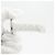 Chanel J12 Phantom Limited Edition Damenuhr - Ansicht 6