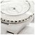 Chanel J12 Phantom Limited Edition Damenuhr - Ansicht 7