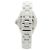 Chanel J12 Phantom Limited Edition Damenuhr - Ansicht 8
