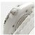 Chanel J12 Phantom Limited Edition Damenuhr - Ansicht 9