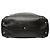 Gucci Black Calfskin Britt Tote Schwarz - Ansicht 3