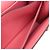 Hermès Borsa Roulis 18 Mini Swift Rosa - vista 4