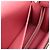 Hermès Borsa Roulis 18 Mini Swift Rosa - vista 6