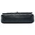 Chanel Black Medium Classic Caviar Double Flap Nero - vista 3