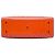 Tote Goyard Orange Goyardine Marquises Arancione - vista 3