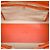 Tote Goyard Orange Goyardine Marquises Arancione - vista 5