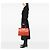 Tote Goyard Orange Goyardine Marquises Arancione - vista 6
