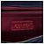 Chanel Blue Quilted Lambskin Golden Class Flap Azul Azul marino - vista 5