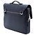 Louis Vuitton Blue Taiga Vassili PM Azul Azul marino - vista 2