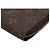 Monedero Zippy Monogram marrón Louis Vuitton Castaño - vista 8