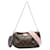 Louis Vuitton Marrone Monogram Multi Pochette Accessoires