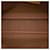 Louis Vuitton Marrone Monogram Multi Pochette Accessoires - vista 4