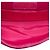 Chanel Pink Croc Quilted Jersey Reissue 2.55 East West Double Flap Rosa - vista 4