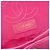 Chanel Pink Croc Quilted Jersey Reissue 2.55 East West Double Flap Rosa - vista 5