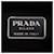 Prada Black Tessuto Tote Schwarz - Ansicht 13