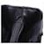 Prada Black Tessuto Tote Schwarz - Ansicht 17