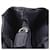 Prada Black Tessuto Tote Schwarz - Ansicht 18