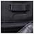 Prada Black Tessuto Tote Schwarz - Ansicht 23