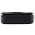 Chanel Black Paris Cuba Medium Quilted Caviar Thread Around Flap Nero - vista 3