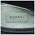 Chanel Black Paris Cuba Medium Quilted Caviar Thread Around Flap Nero - vista 5