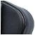 Chanel Black Paris Cuba Medium Quilted Caviar Thread Around Flap Nero - vista 6