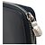 Cartera larga Zippy Epi azul Louis Vuitton Azul marino - vista 5