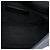 Chanel Black Small Stitched Calfskin Covered CC Flap Preto - vista 4