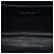 Clutch Chanel Black CC Trapuntata in Vernice con Catena Nero - vista 4