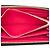 Louis Vuitton Black Monogram Multicolore Zippy Wallet - view 4