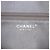 Chanel Argento Quilted Aged Calfskin Reissue 2.55 Double Compartment Single Flap 226 - vista 5