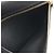 Cartera compacta Kelly Pocket en Epsom negro Hermès - vista 3