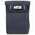 Hermès Blue Togo Kelly Hac A Dos PM Blau Marineblau