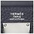 Hermès Blue Togo Kelly Hac A Dos PM Blau Marineblau - Ansicht 5