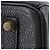 Hermès Black Fjord Birkin Retourne 35 Nero - vista 13