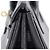 Hermès Black Fjord Birkin Retourne 35 Nero - vista 20