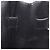 Hermès Black Fjord Birkin Retourne 35 Nero - vista 28