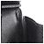 Hermès Black Fjord Birkin Retourne 35 Nero - vista 31