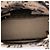 Dior Beige Mini Tela Ricamata Plan de Paris Lady D Lite - vista 4
