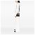 Dior Beige Mini Tela Ricamata Plan de Paris Lady D Lite - vista 6