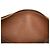 Louis Vuitton Marrone Monogram Papillon 28 - vista 5