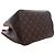 Néonoé Louis Vuitton Marrone Monogram Neonoe MM - vista 13
