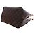 Néonoé Louis Vuitton Marrone Monogram Neonoe MM - vista 14