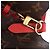 Néonoé Louis Vuitton Marrone Monogram Neonoe MM - vista 7