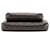 Louis Vuitton Marrone Monogram Multi Pochette Accessoires - vista 3