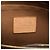 Louis Vuitton Marrone Monogram Multi Pochette Accessoires - vista 5