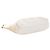 Borsa Chanel 22 in pelle di vitello lucida trapuntata bianca Small Bianco Bianco sporco - vista 13