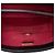 Chanel Black Mini Shiny Calfskin My Sweet CC Flap Nero - vista 4
